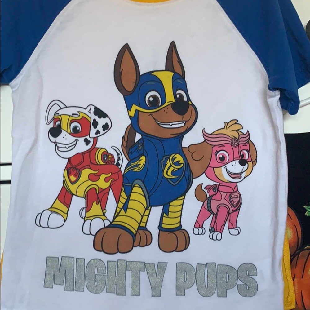 Character Bundle - Picture 3 of 4